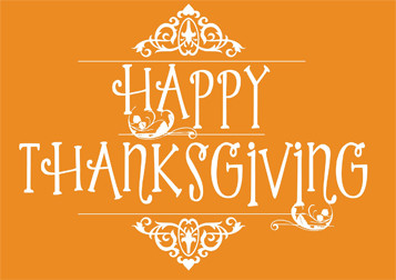 thanksgiving-resized-1
