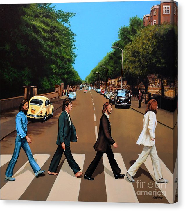 http://franchiseconceptsinc.com/dtw/wp-content/uploads/sites/3/2018/12/the-beatles-abbey-road-paul-meijering-canvas-print.jpg