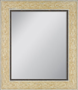 Mirror, Framed