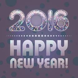 2016_Happy_New_Year