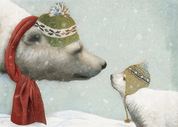 1-first-winter-eric-fan-resized-2