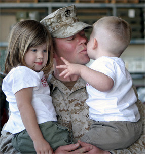 soldier-resized