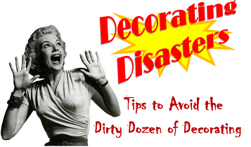 Art, Decor, Framing, Tips
