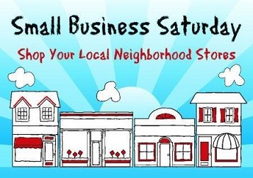 Art, Decor, Framing, Shop Local, The Great Frame Up