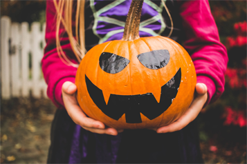 Halloween-pumpkin-resized-2