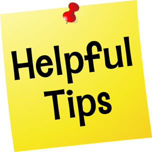 tips-graphic-resized
