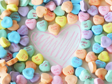 candy-hearts-circle-resized