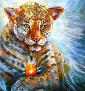 Art, Decor, Framing, Local Artist