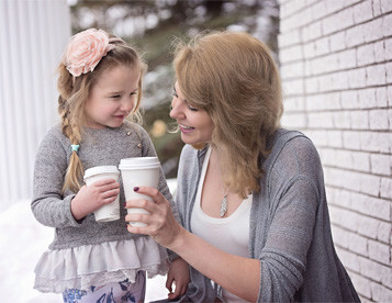 mother-daughter-resized