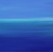 Linda Woods, Shop For Art, Art, Decor, Framing