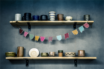 Flea-Market-Finds-resized-1