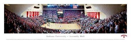 Indiana Unirersity Assembly Hall web