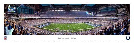 Indianapolis Colts Lucas Oil Stadium web