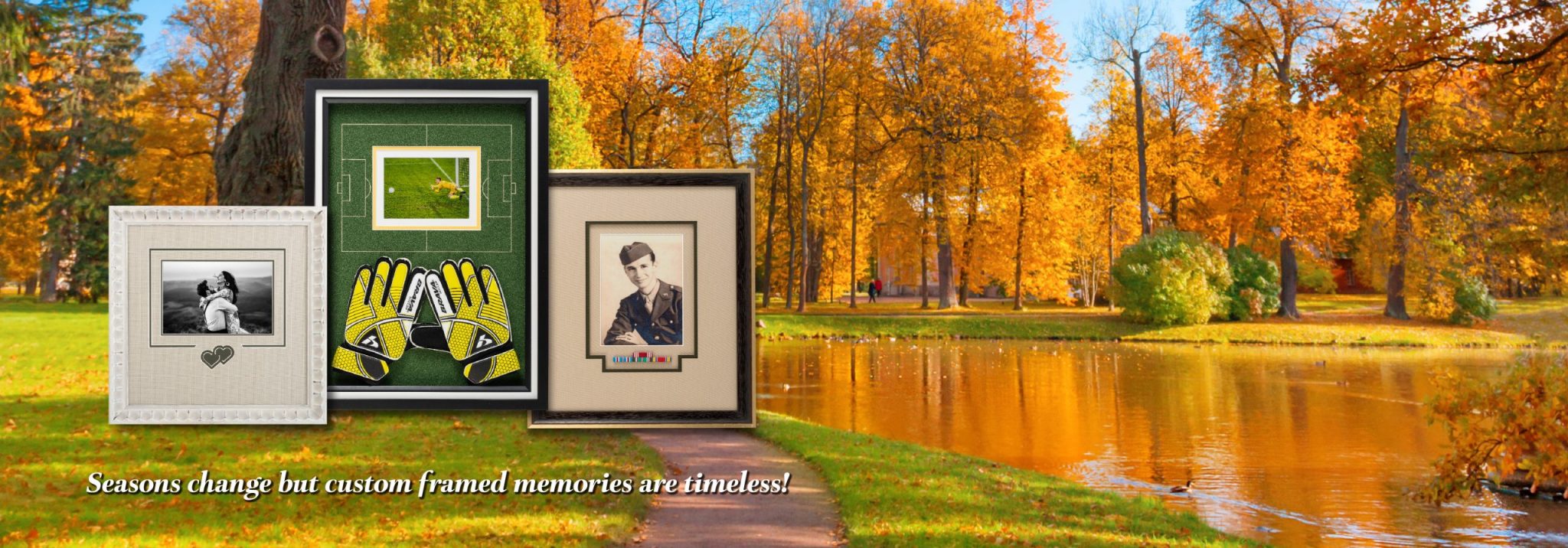 Home The Great Frame Up Charlottesville