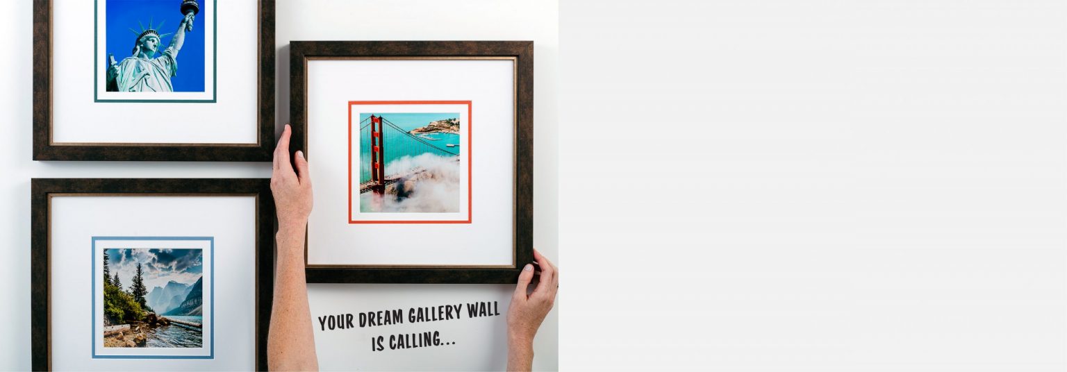 Home The Great Frame Up Charlottesville