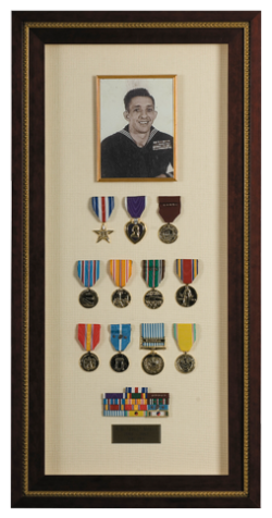 Ansley-Military-Medals