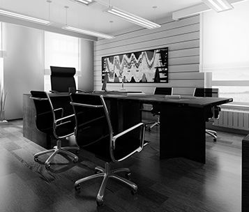 Conference Room, Art, Decor, Framing