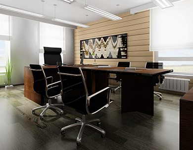 Conference Room, Art, Decor, Framing