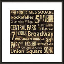 NYC-Words-Framed.jpg