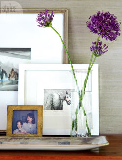 home-staging-mementoes