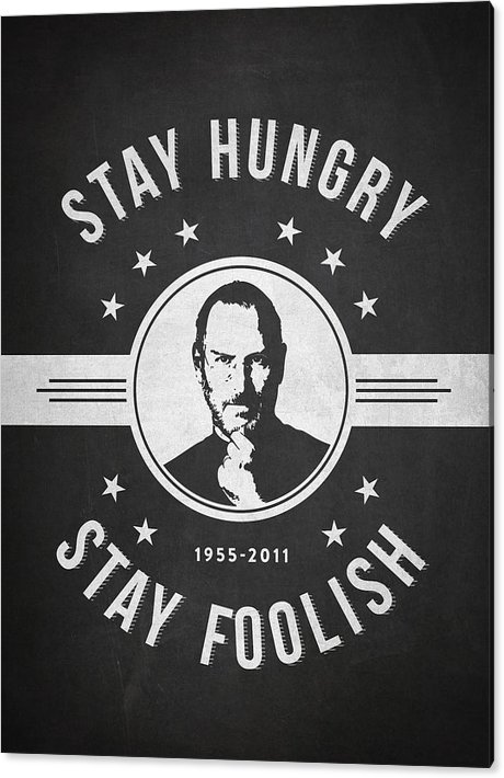 stay-hungry-stay-foolish-dark-aged-pixel