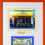 Art, Decor, Framing, Framed Memories