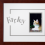 Art, Decor, Framing, Framed Memories