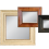 Art, Decor, Framing