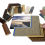 Art, Decor, Framing