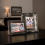 Photo Frames, Art, Decor, Framing