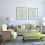 Art, Decor, Framing