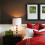 Art, Decor, Framing