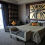 Art, Decor, Framing