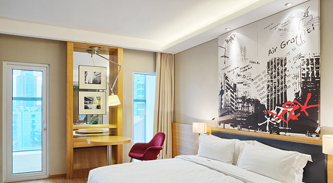 Art, Decor, Framing