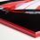 Framing & Art Centre, Plaque Mounting, Art, Custom, Framing