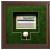 Shadowbox, Custom, Framing, Football, Jersey, Sports