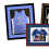 Shadowbox, Custom, Framing, Football, Jersey, Sports