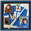 Shadowbox, Custom, Framing, Football, Jersey, Sports