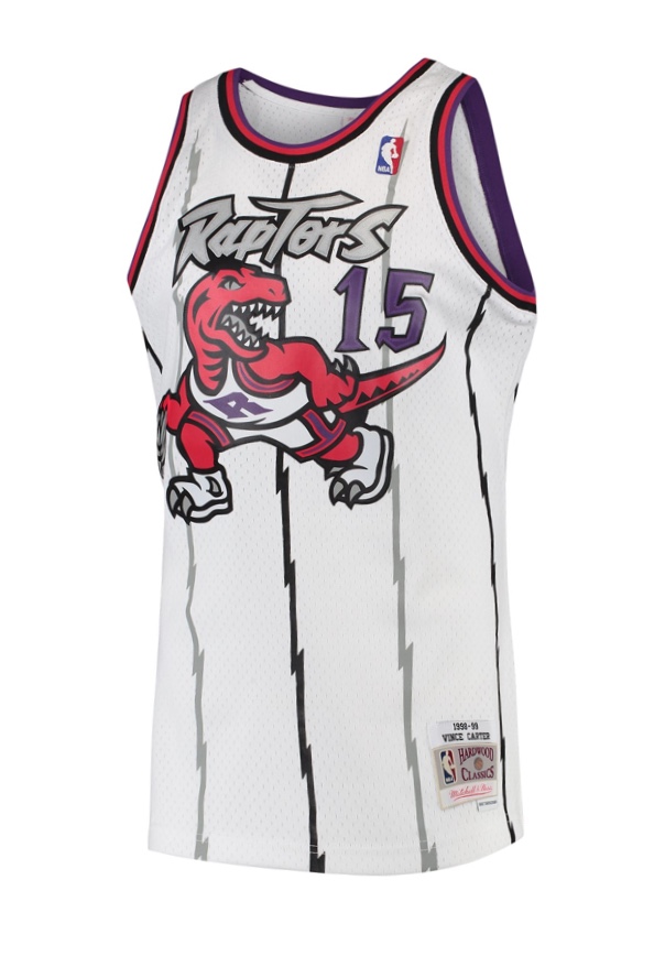 Jersey framing raptors Framing & Art Centre Hamilton