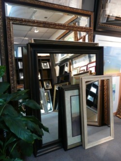 framed-mirrors-1-web-small