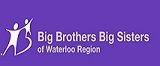 Big Brothers Logo