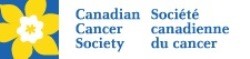 Canadian Cancer Society logo new size_ccs