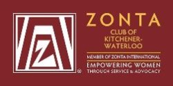 Zonta Small