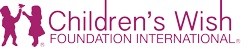 childrenswish_LOGO_V2