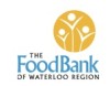 foodbank_logo