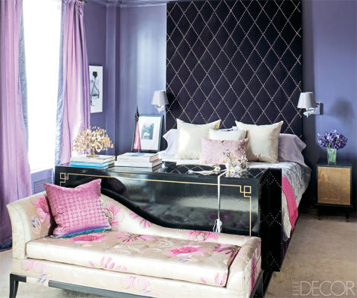 Art, Decor, Framing