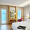 Art, Decor, Framing