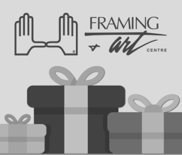 Shop, Gift, Art, Decor, Framing, Framing & Art Centre