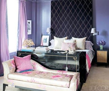 Art, Decor, Framing
