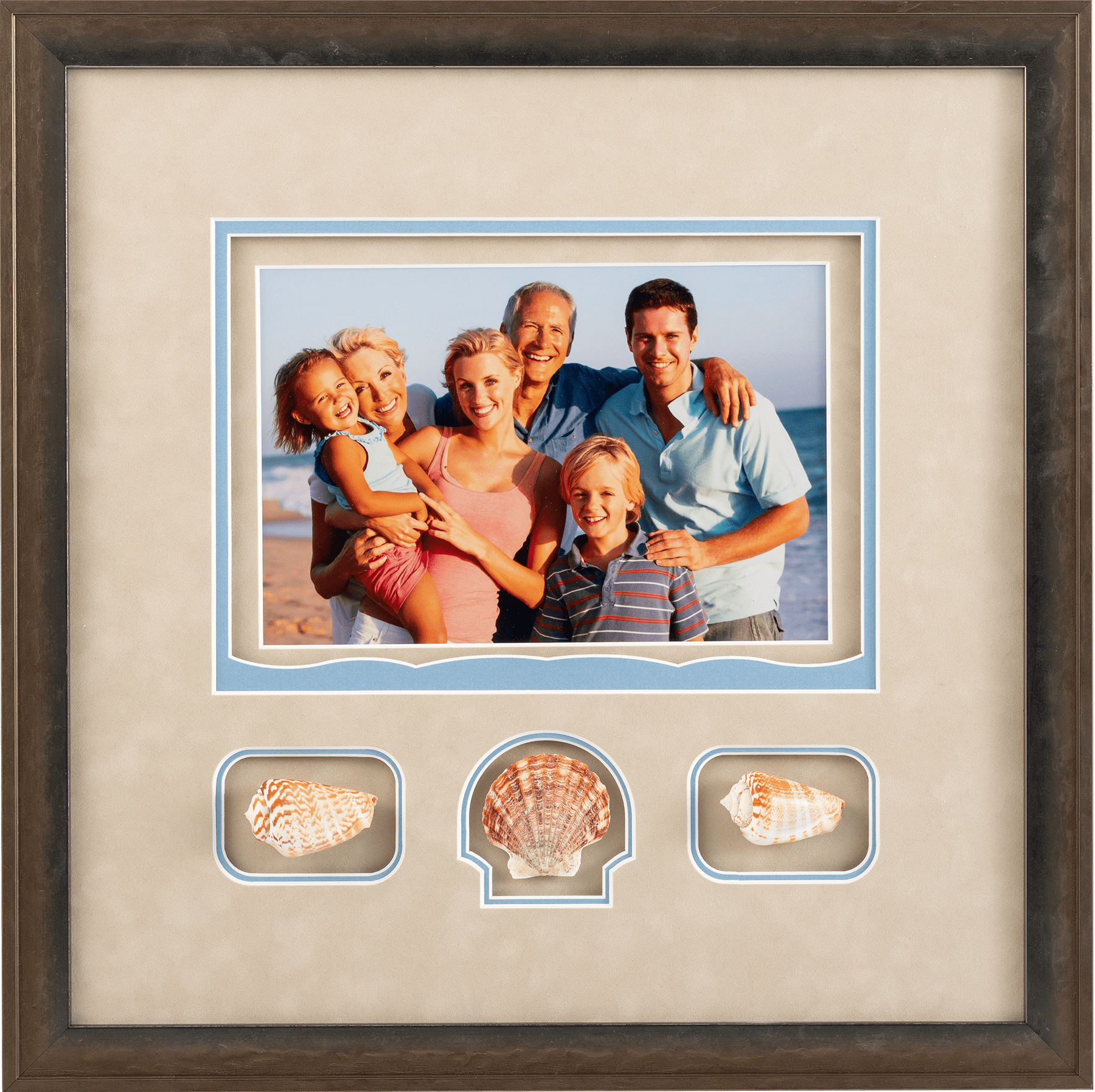 Framing Summer Memories The Great Frame Up Springfield